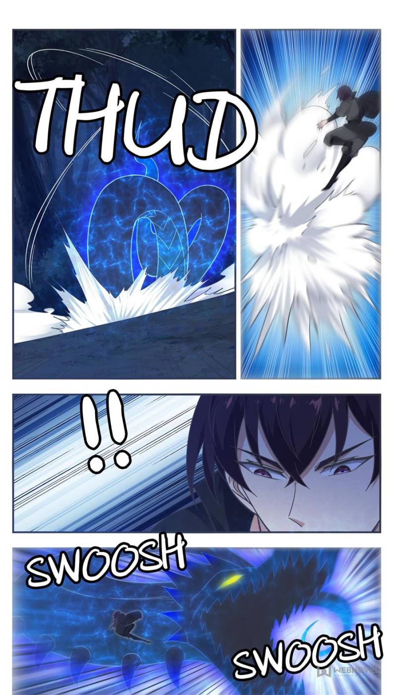 Page 2 of Chapter 203