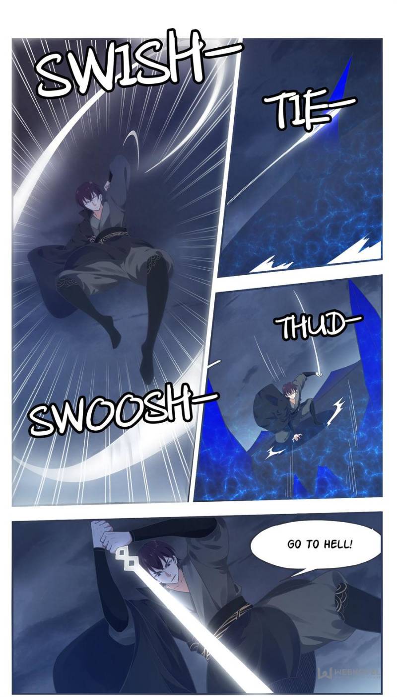 Page 3 of Chapter 203