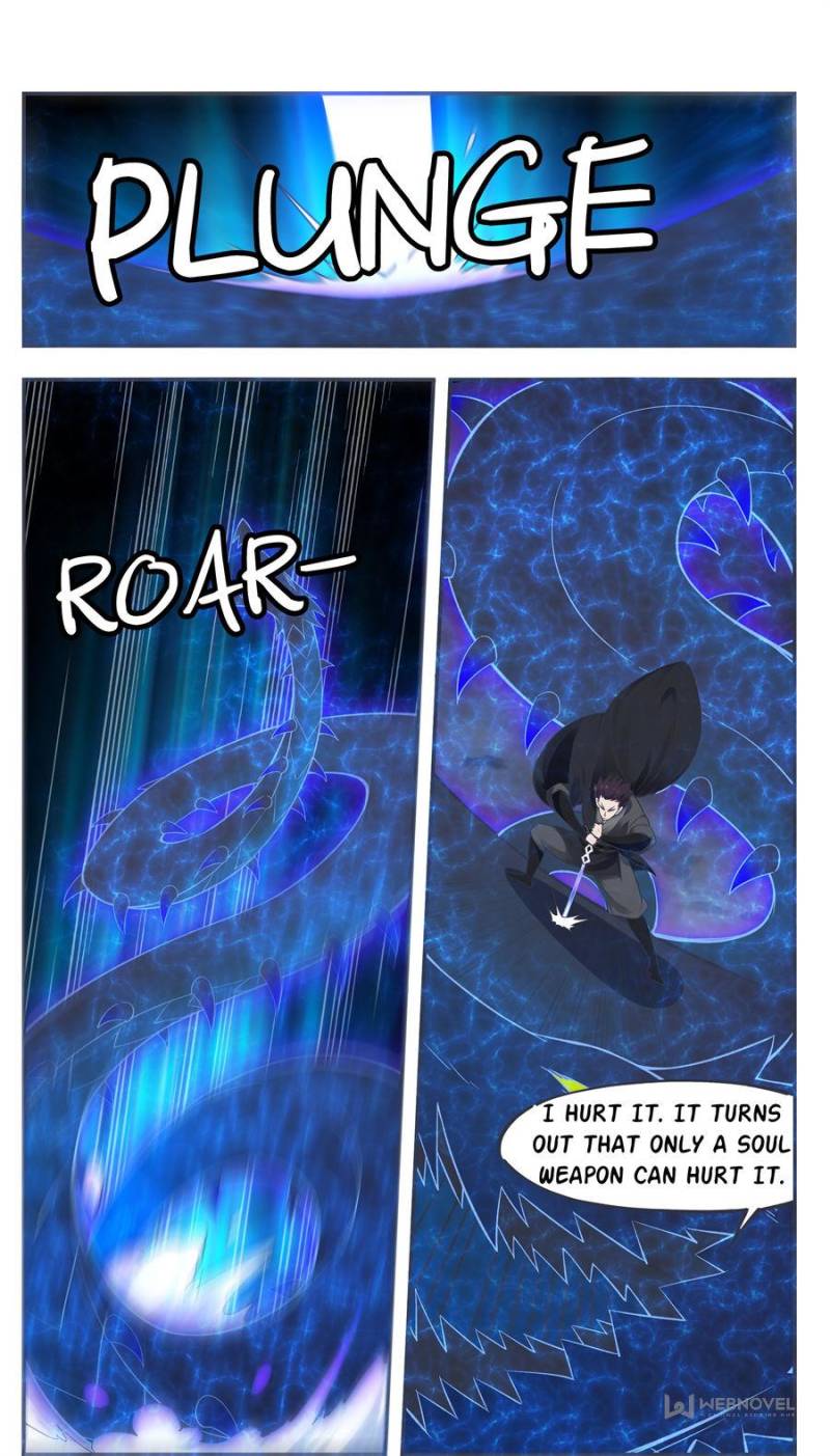 Page 4 of Chapter 203