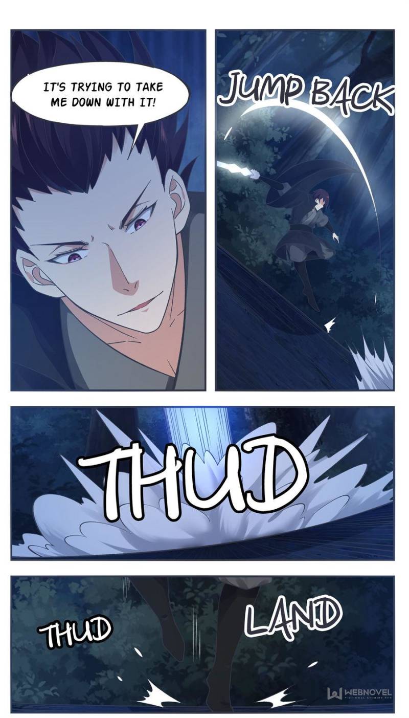 Page 6 of Chapter 203
