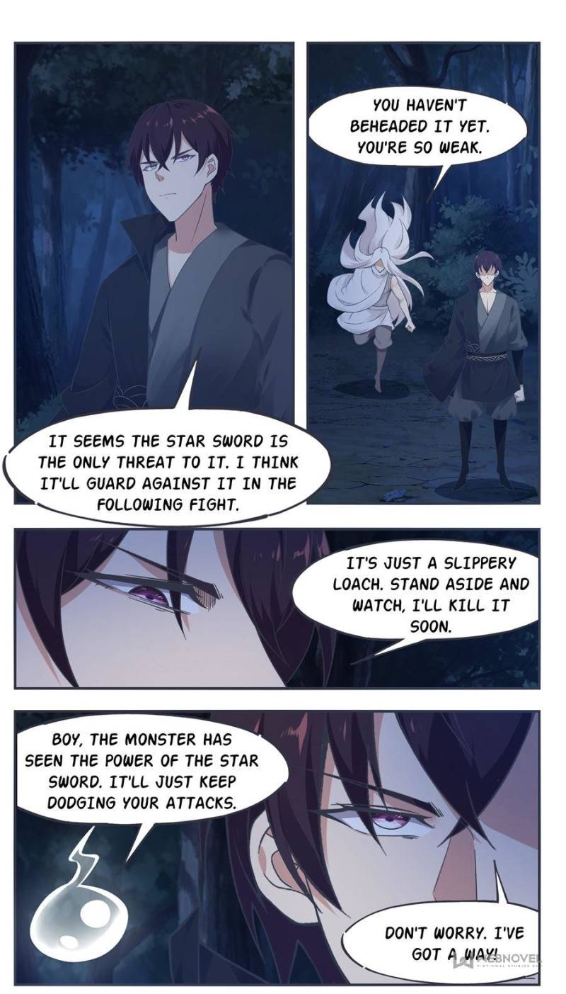Page 7 of Chapter 203