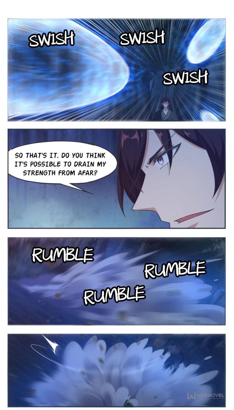 Page 8 of Chapter 203