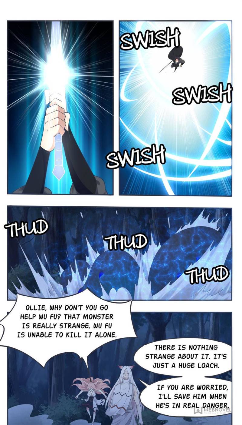 Page 9 of Chapter 203