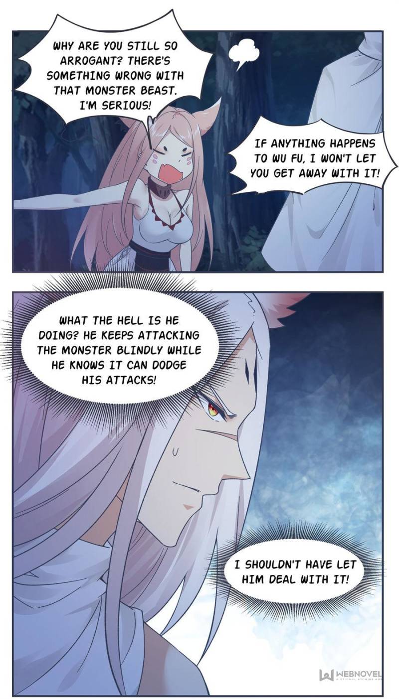 Page 10 of Chapter 203