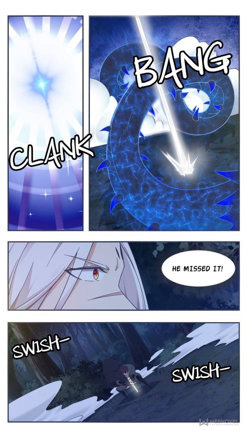 Page 1 of Chapter 204