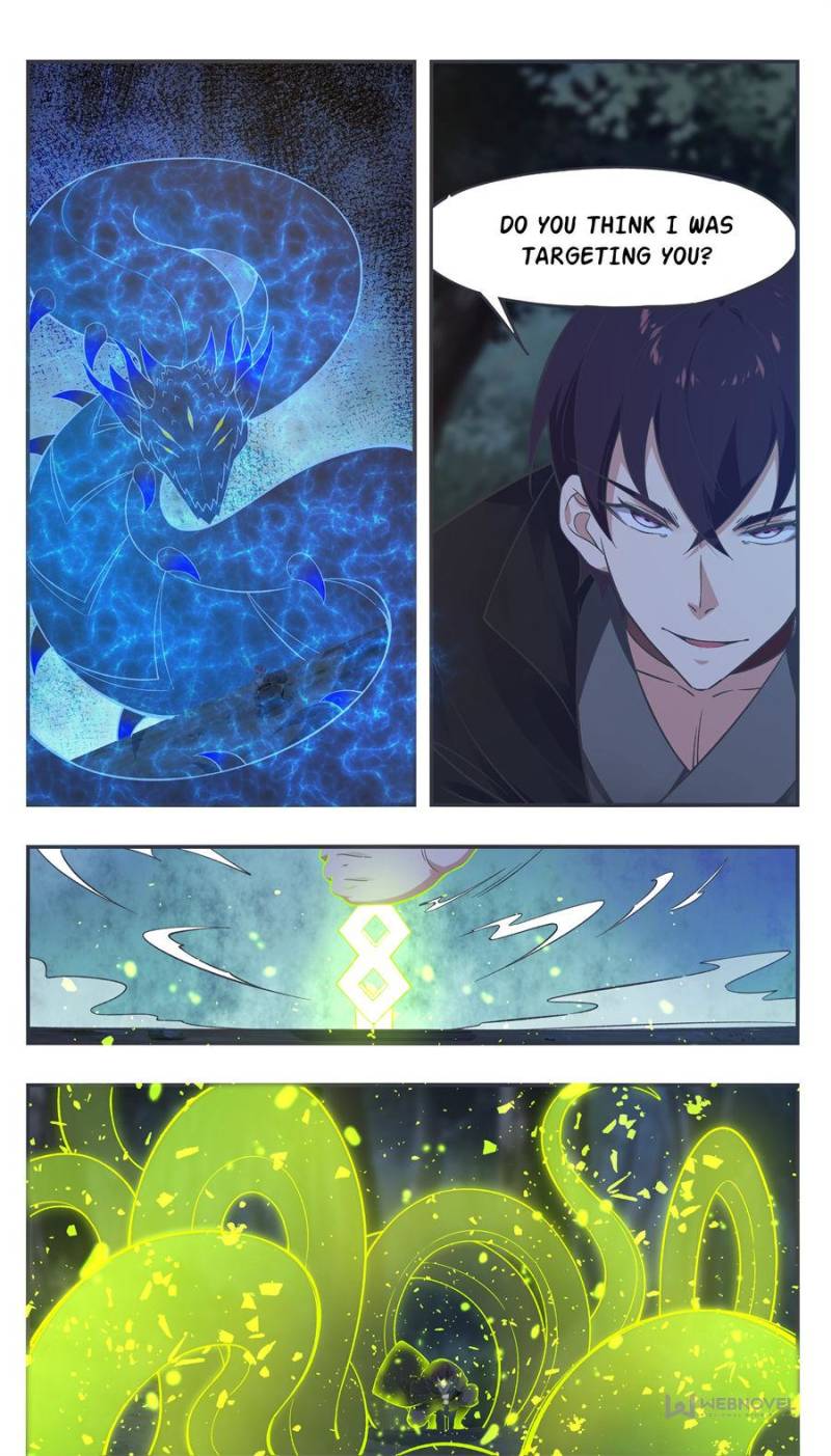 Page 2 of Chapter 204