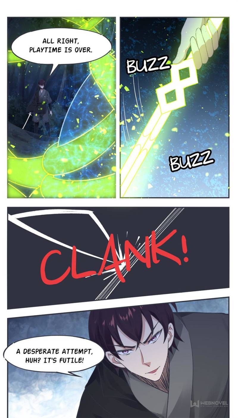 Page 5 of Chapter 204