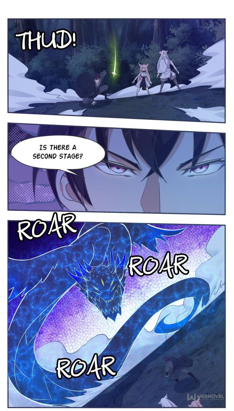 Page 8 of Chapter 204