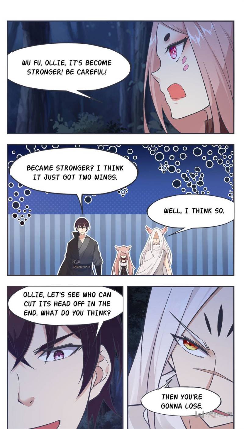 Page 9 of Chapter 204
