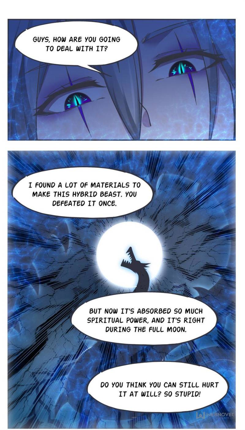 Page 10 of Chapter 204