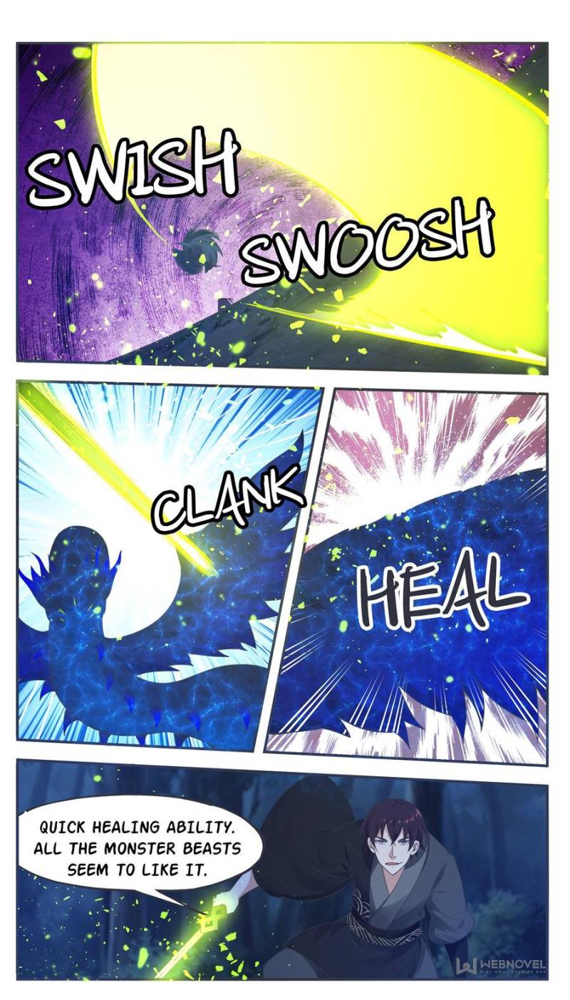 Page 3 of Chapter 205