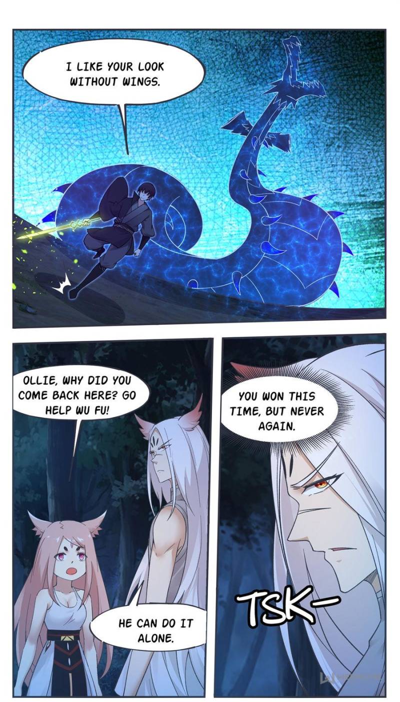 Page 6 of Chapter 205
