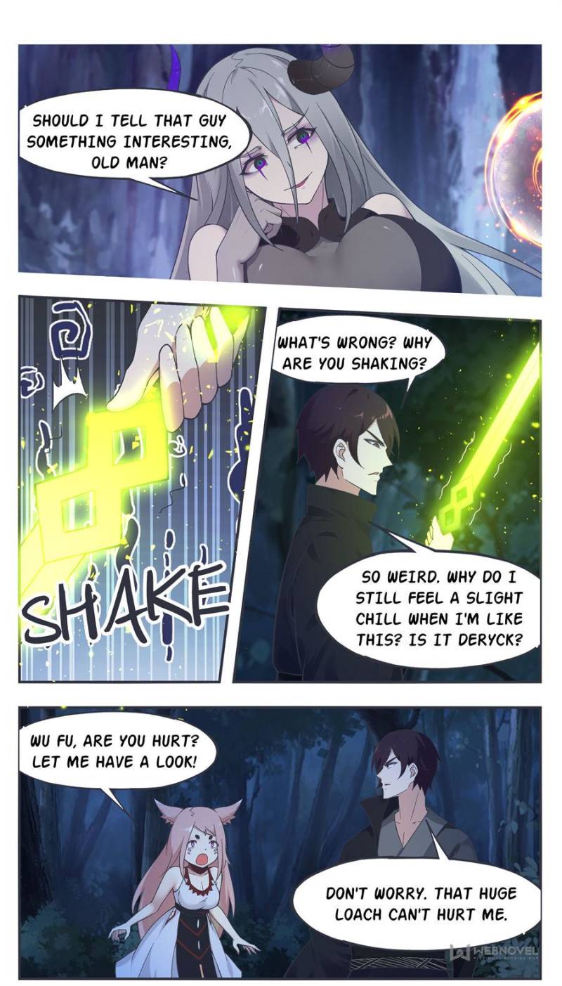 Page 8 of Chapter 205