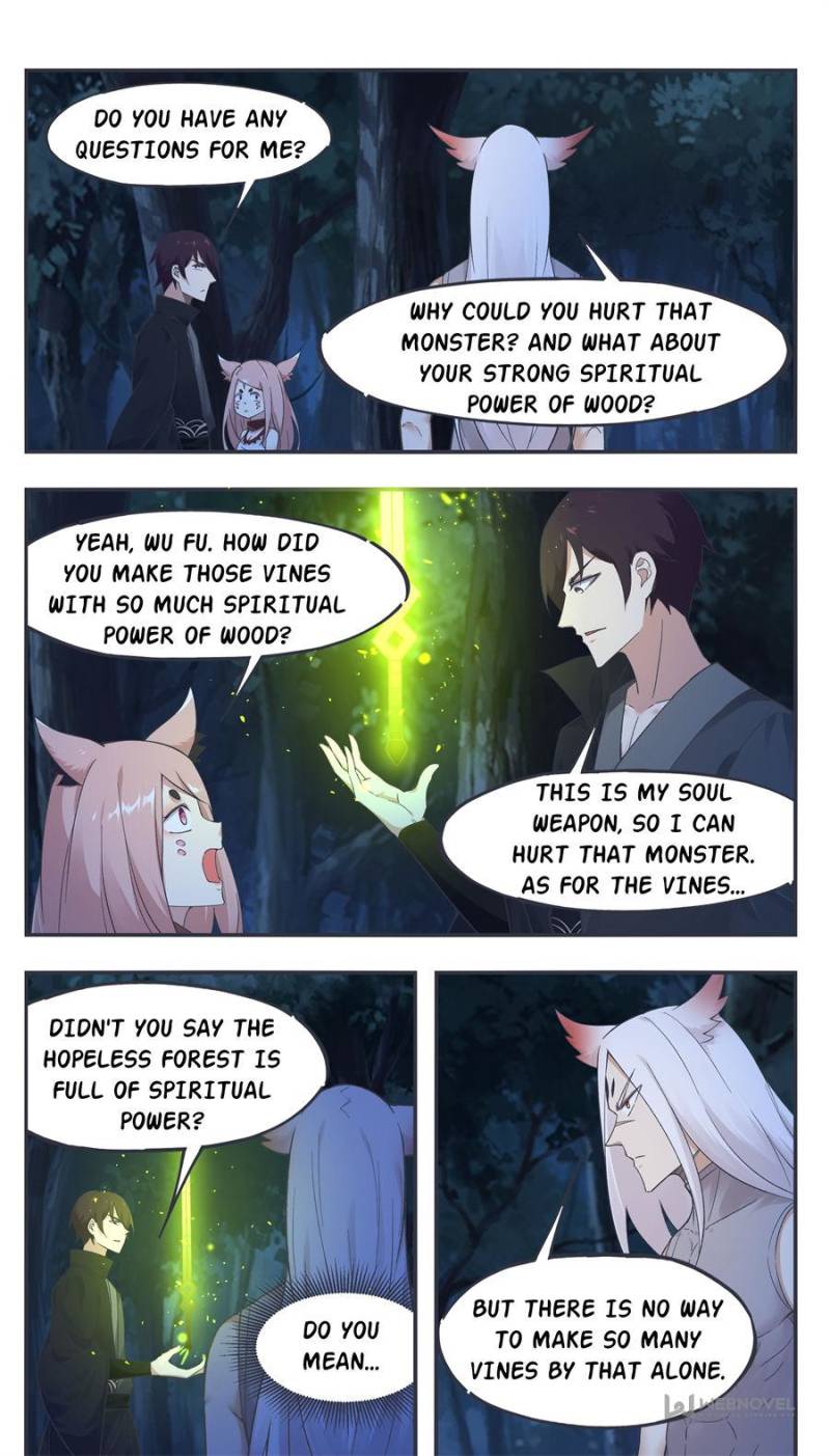 Page 9 of Chapter 205