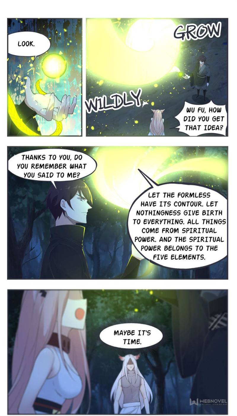 Page 10 of Chapter 205