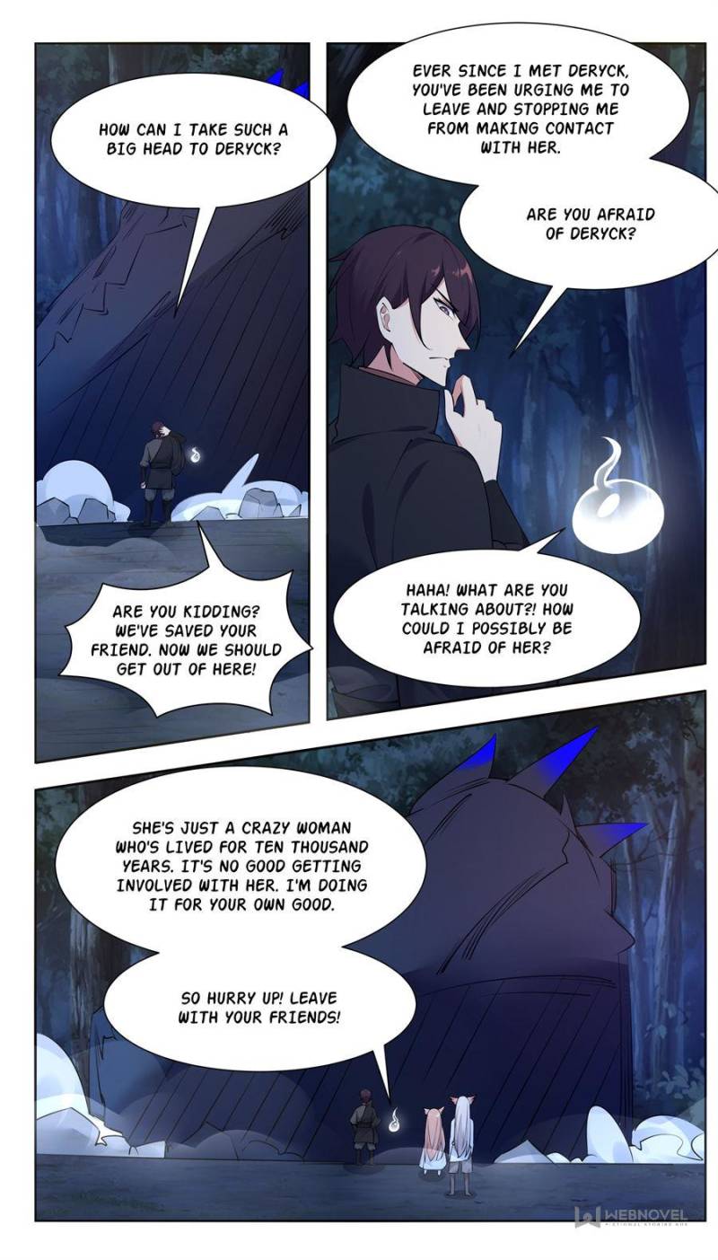 Page 1 of Chapter 206