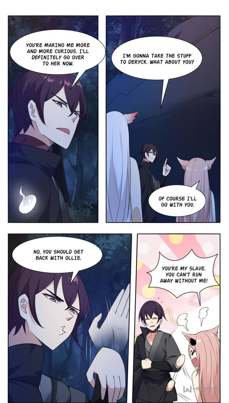 Page 2 of Chapter 206