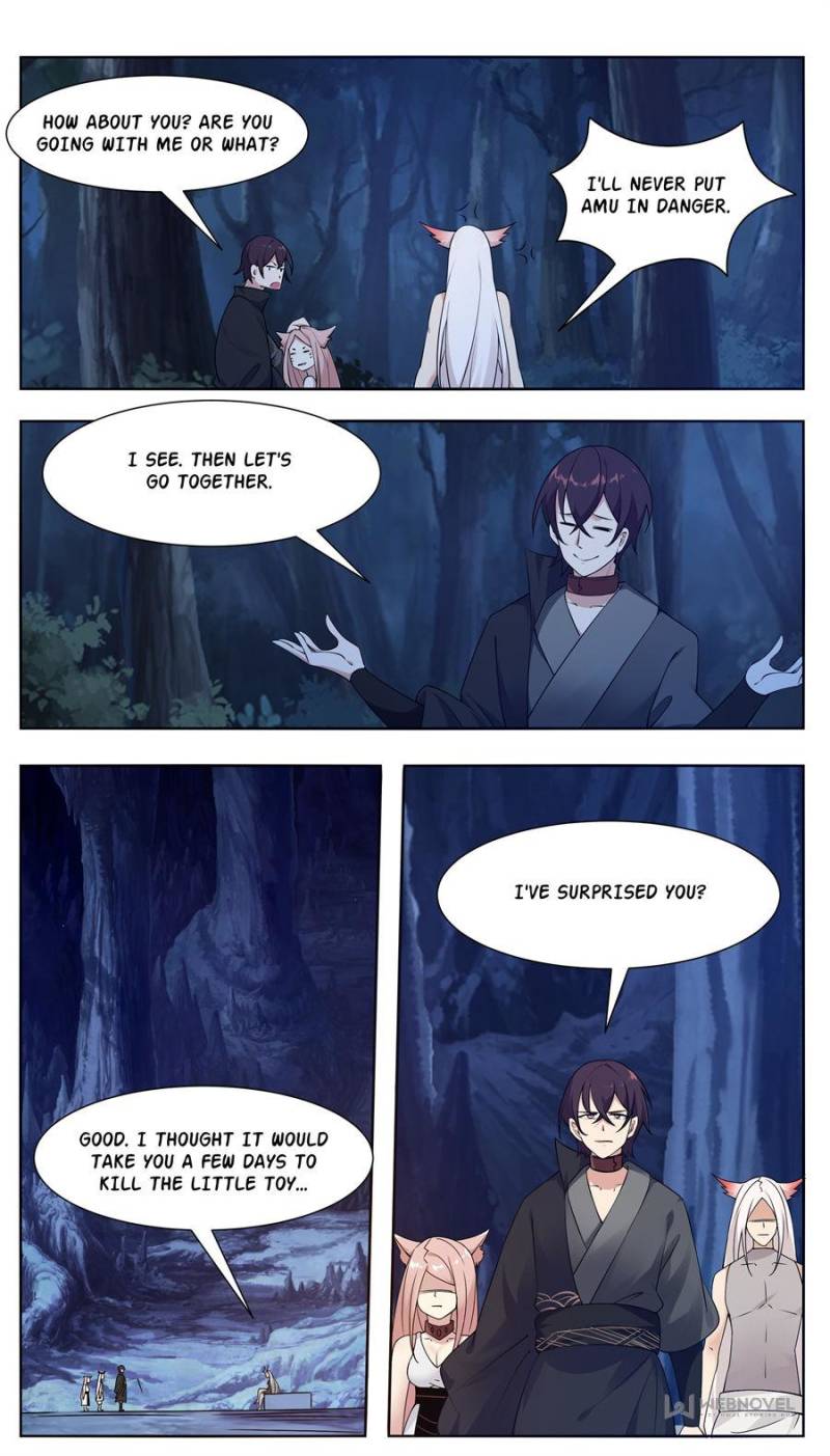 Page 3 of Chapter 206