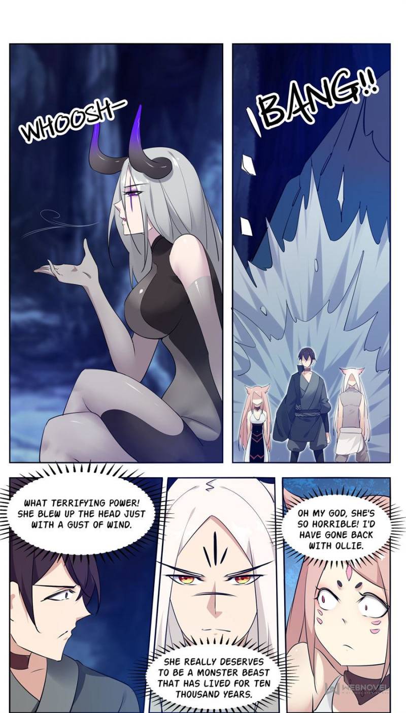 Page 4 of Chapter 206