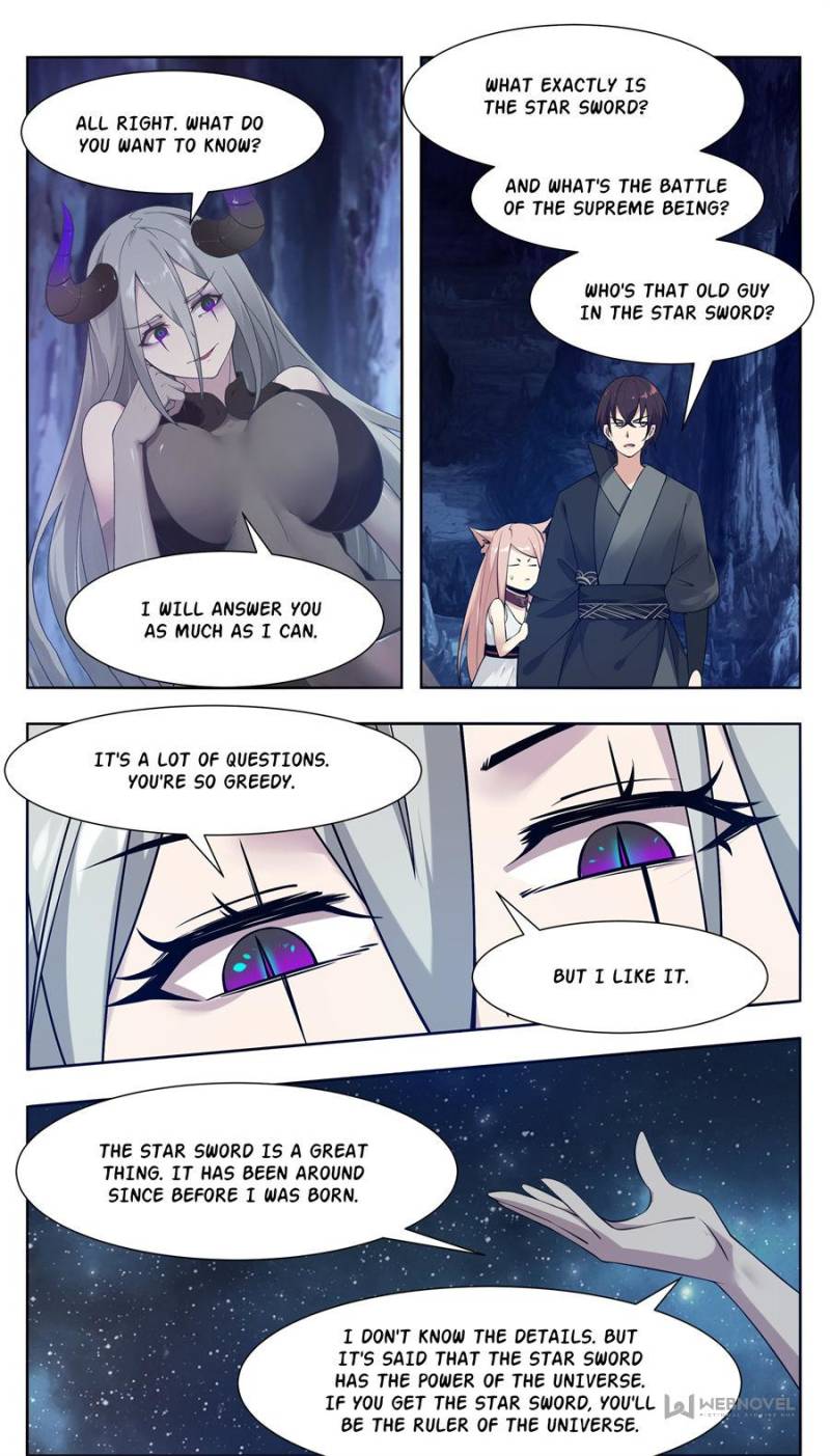 Page 5 of Chapter 206