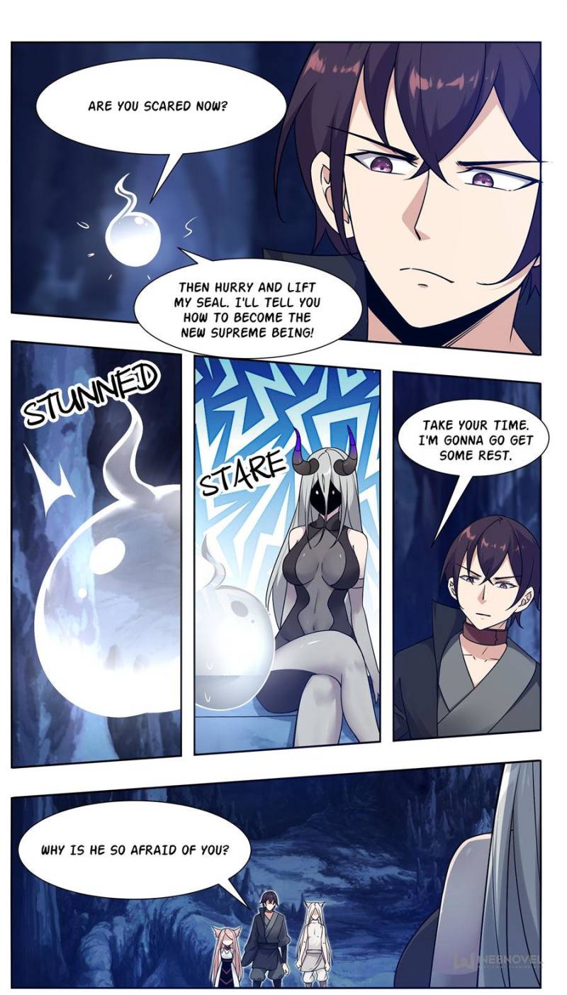 Page 7 of Chapter 206