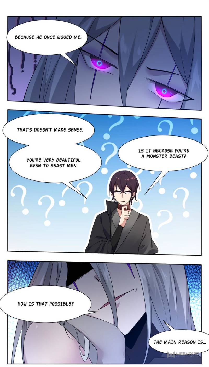 Page 8 of Chapter 206