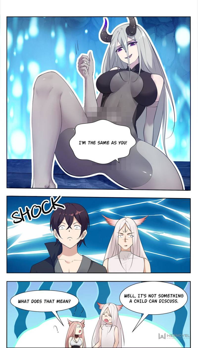 Page 9 of Chapter 206
