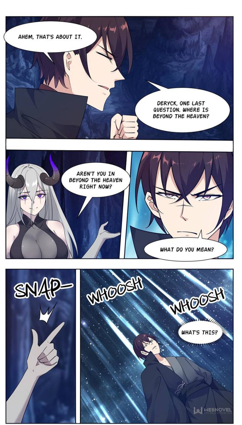 Page 10 of Chapter 206