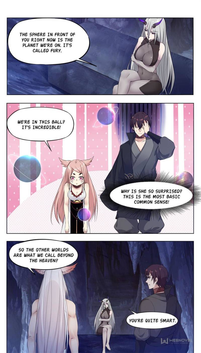 Page 2 of Chapter 207