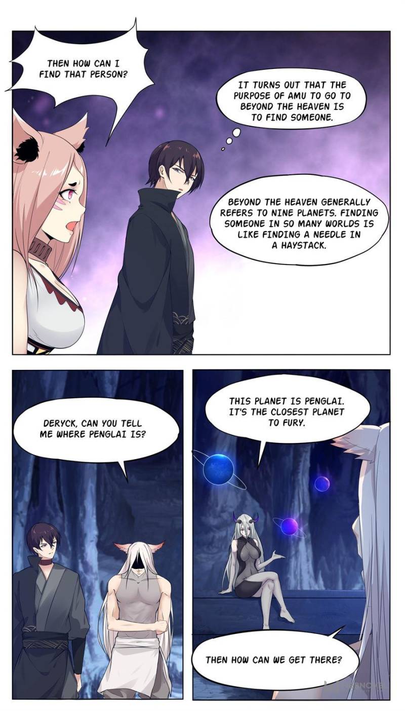 Page 3 of Chapter 207