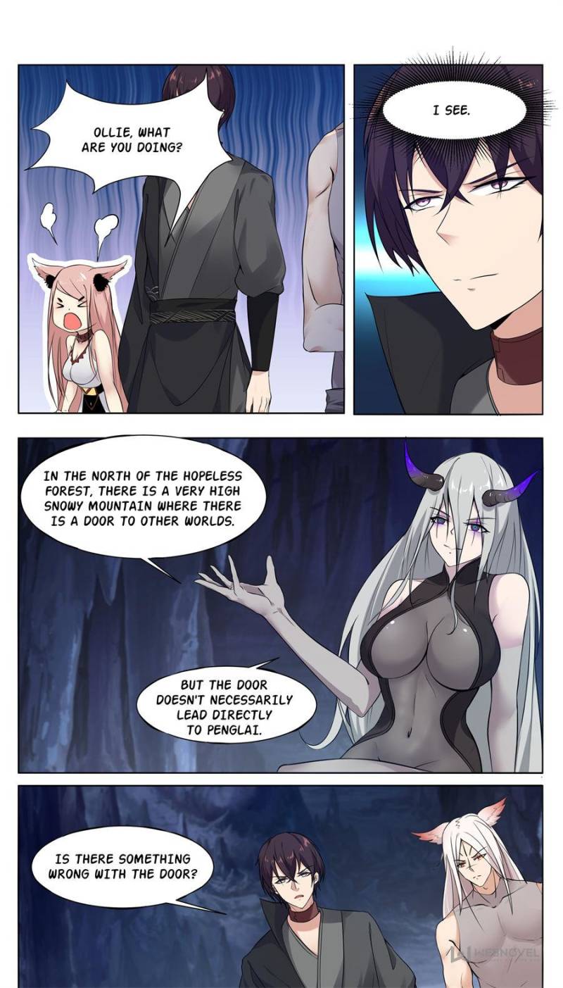 Page 4 of Chapter 207