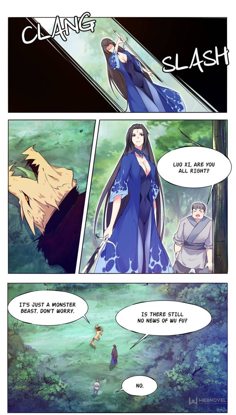 Page 6 of Chapter 207