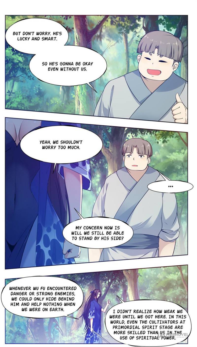 Page 7 of Chapter 207