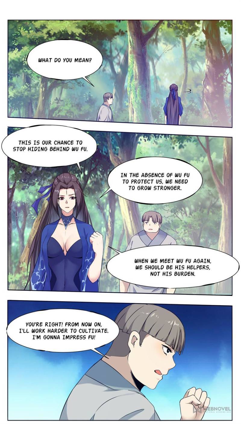 Page 8 of Chapter 207
