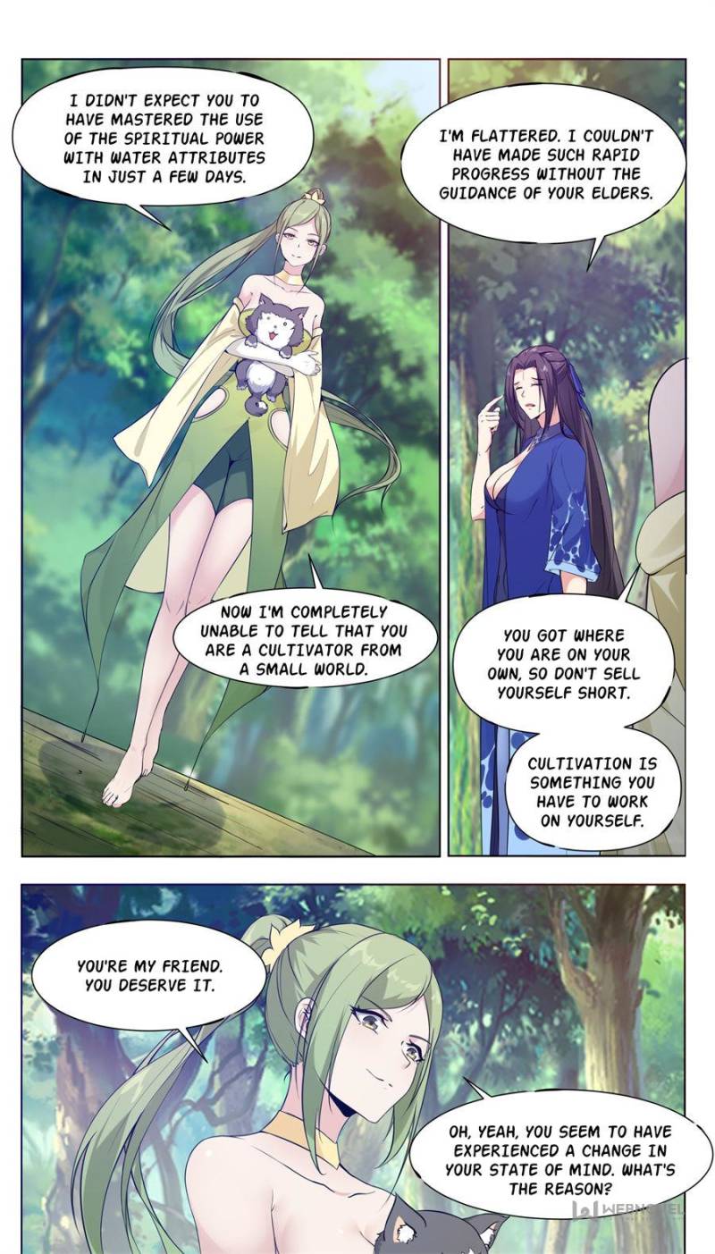 Page 9 of Chapter 207