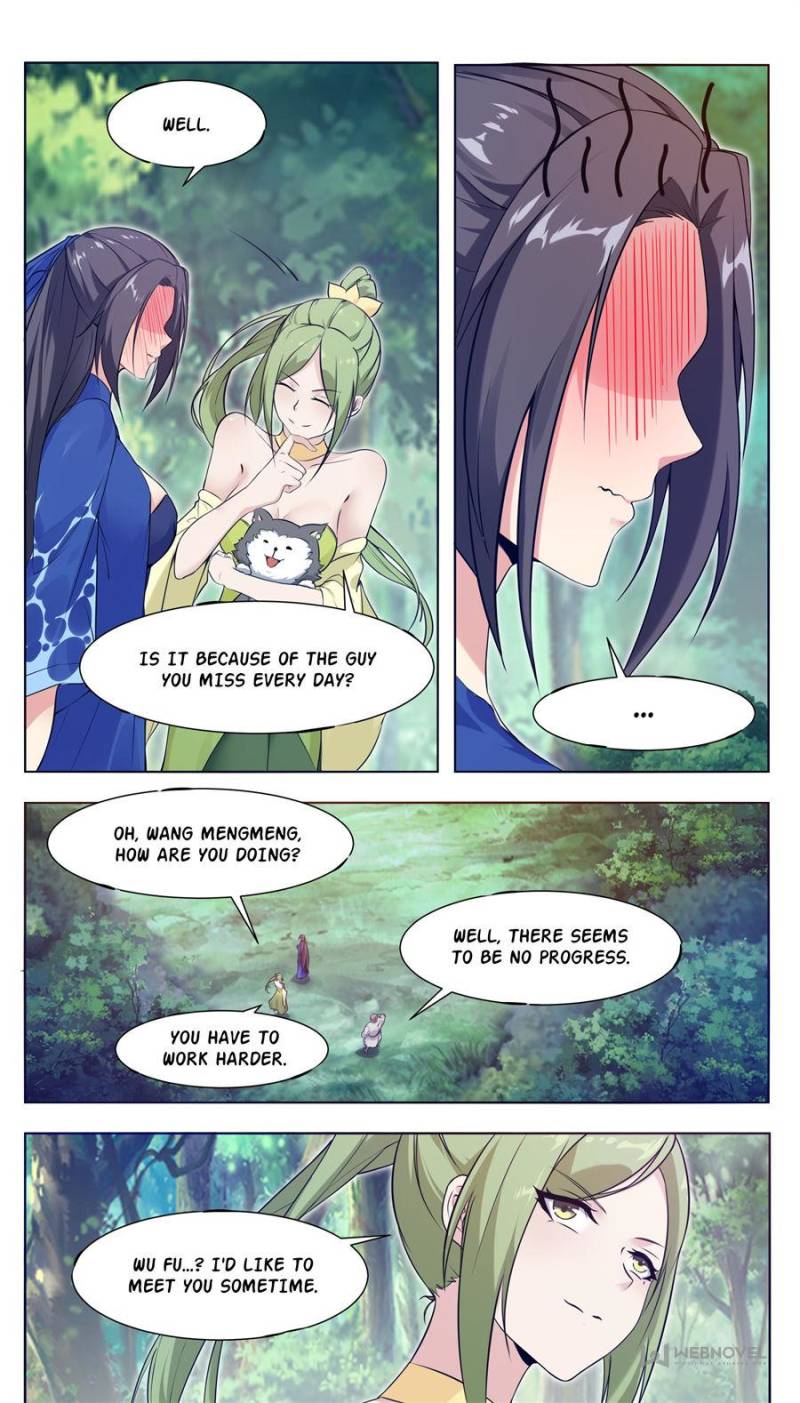Page 10 of Chapter 207