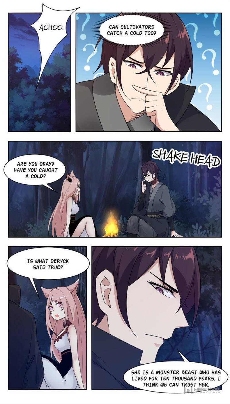 Page 1 of Chapter 208
