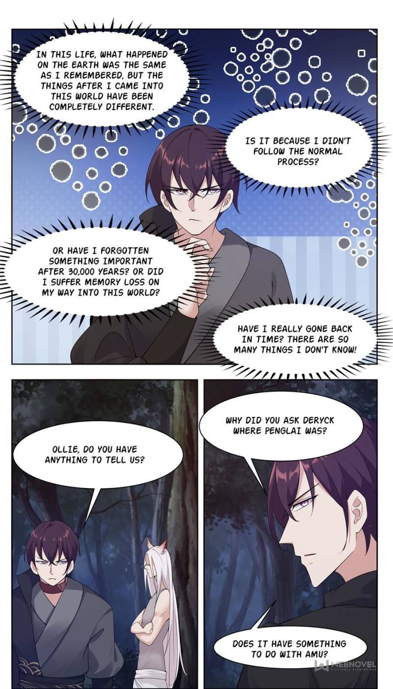 Page 2 of Chapter 208