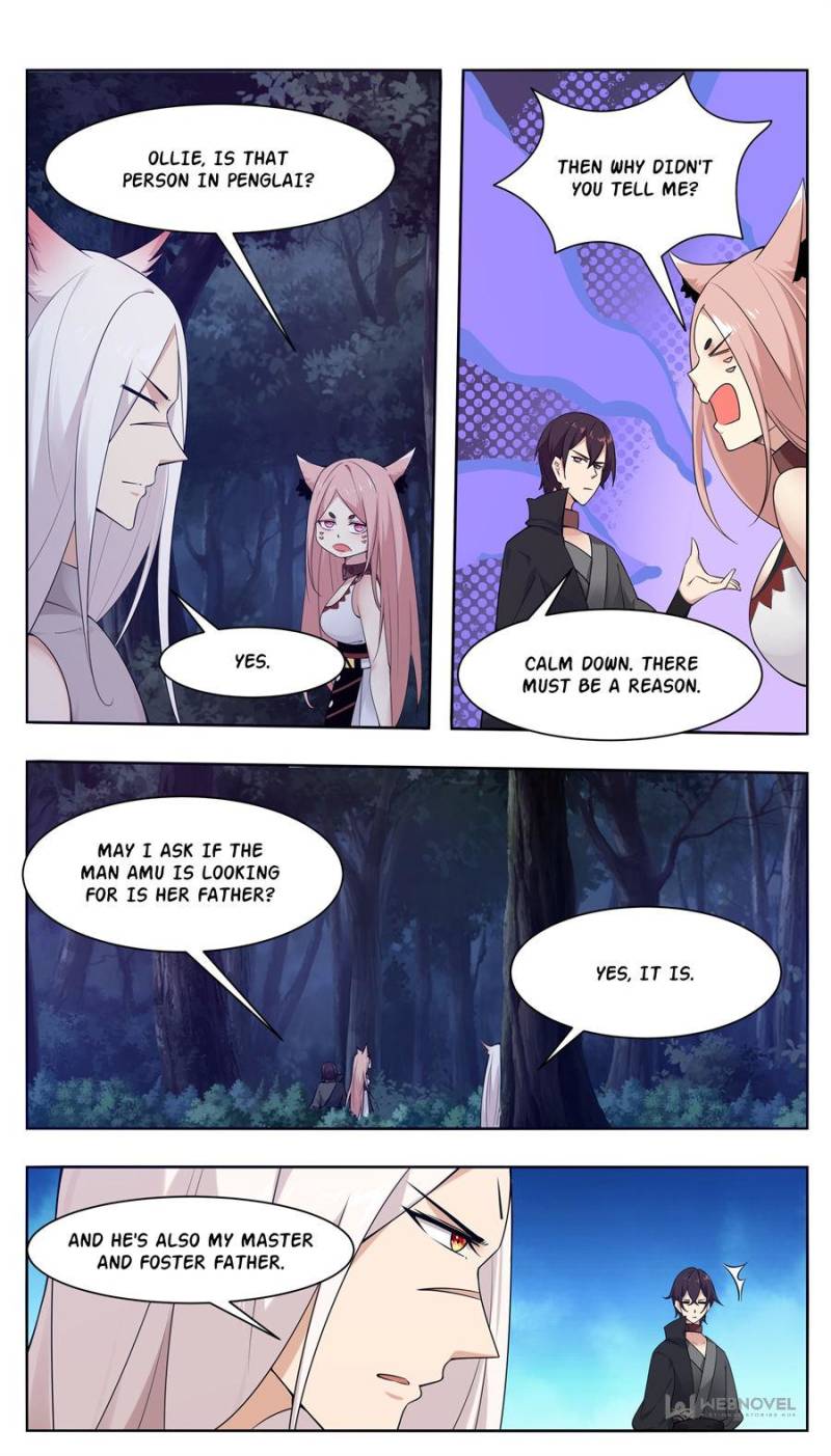 Page 3 of Chapter 208