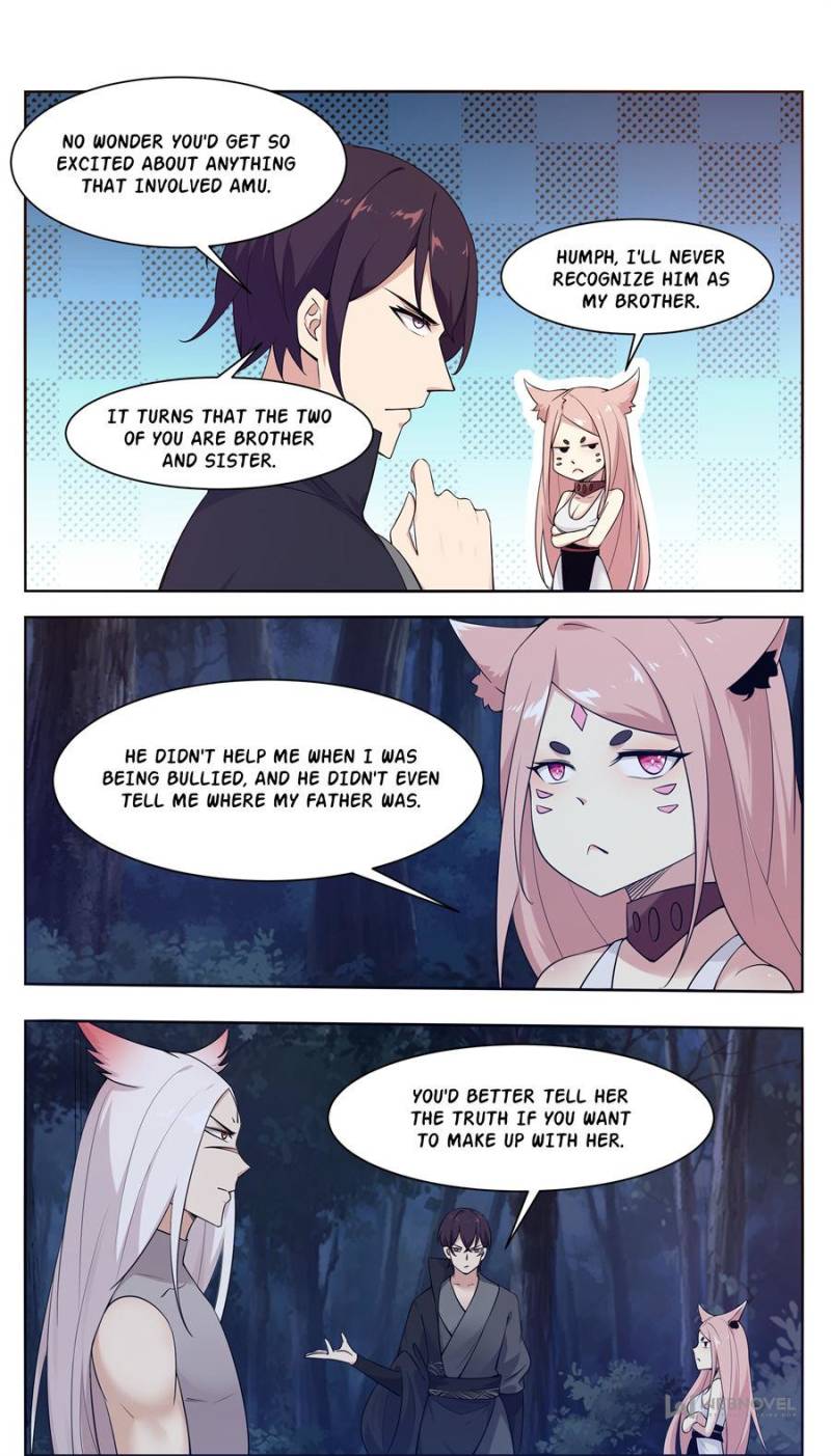 Page 4 of Chapter 208