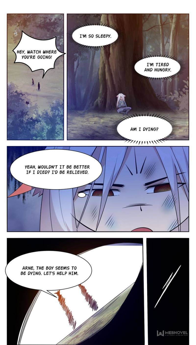 Page 5 of Chapter 208