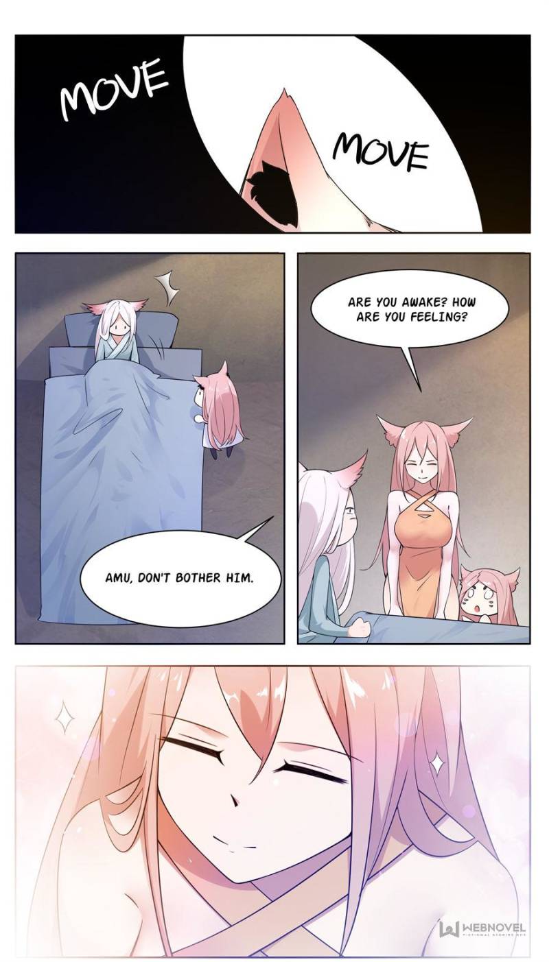 Page 6 of Chapter 208