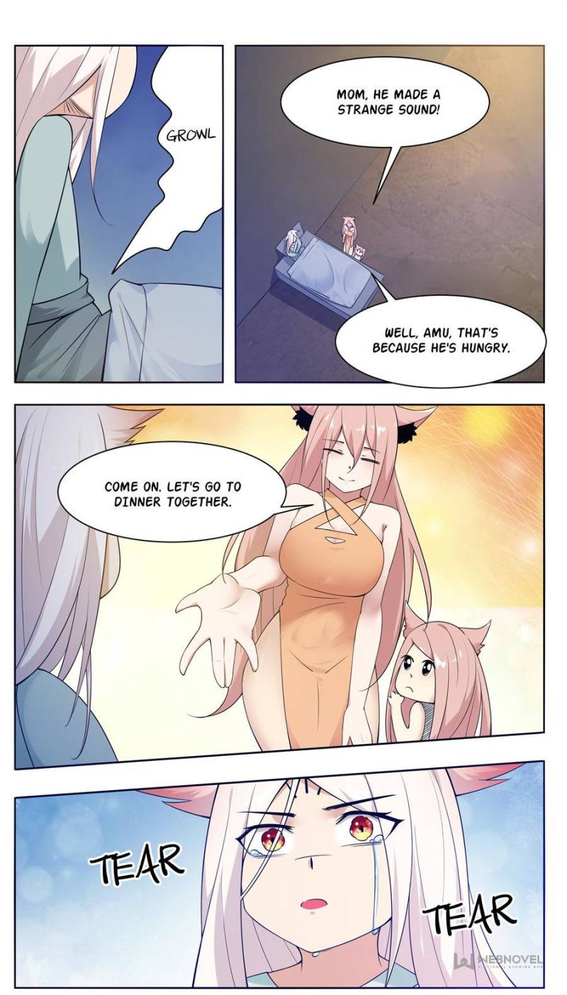 Page 7 of Chapter 208
