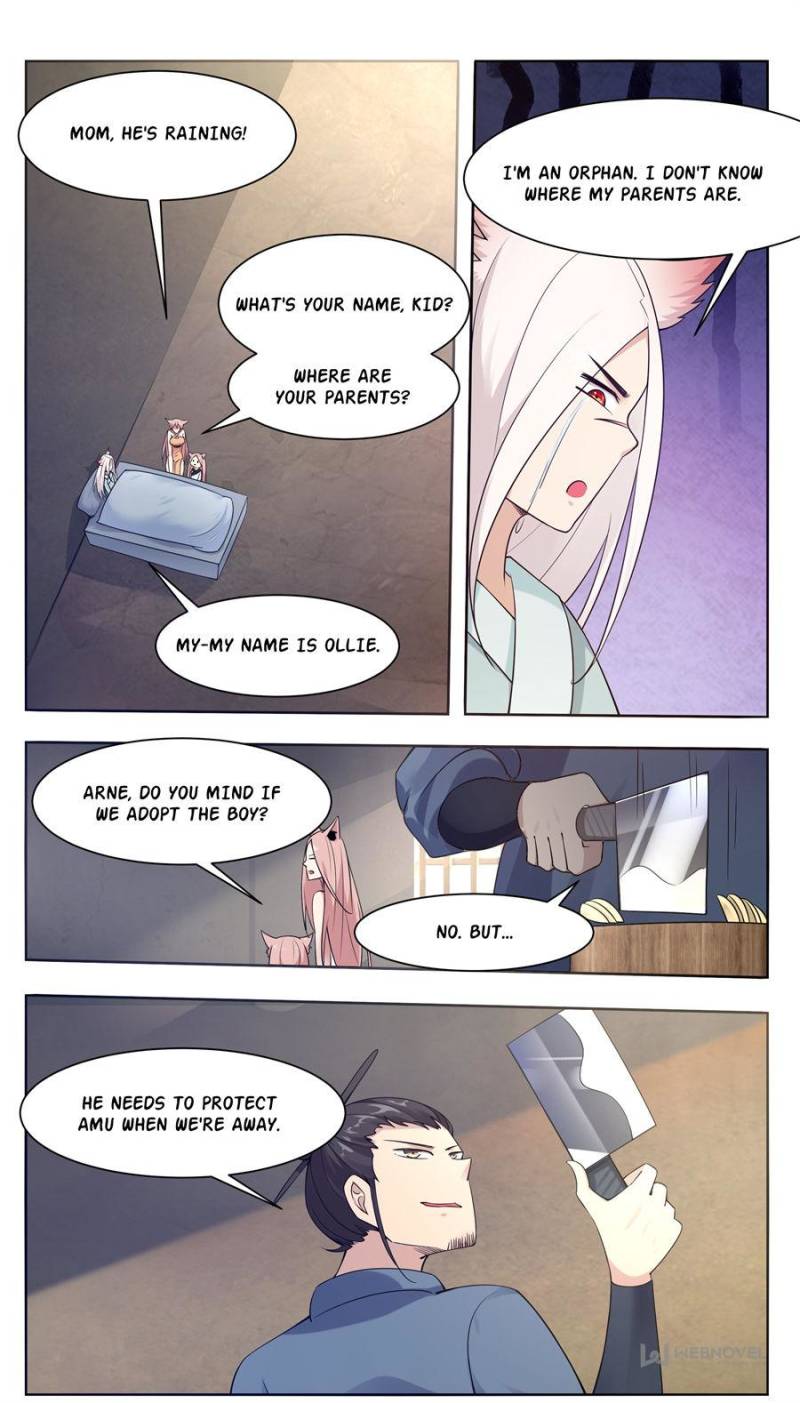 Page 8 of Chapter 208