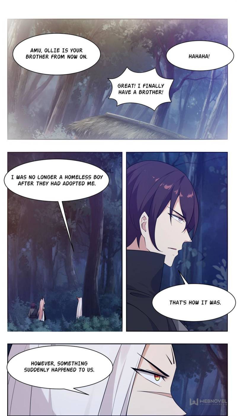 Page 9 of Chapter 208