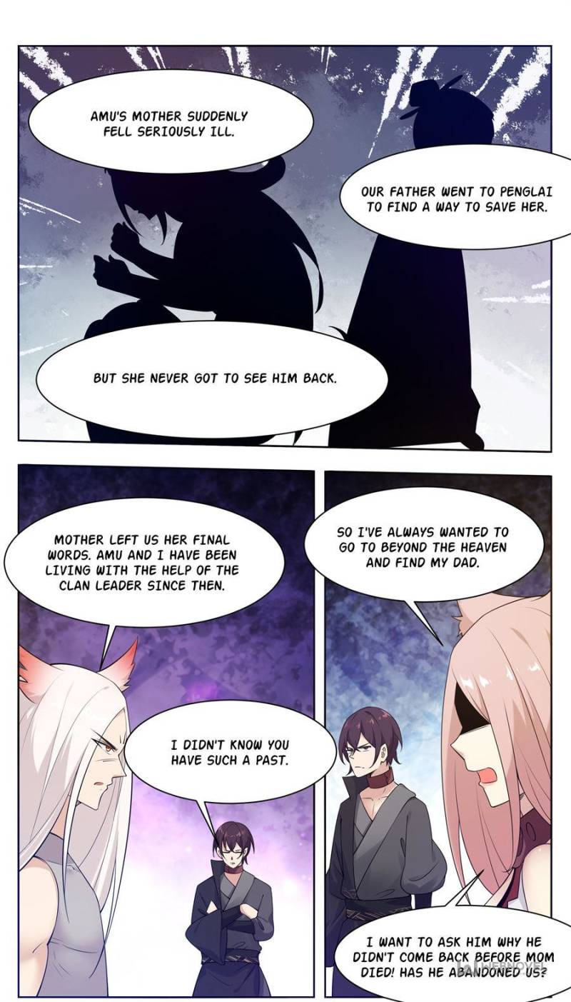 Page 10 of Chapter 208