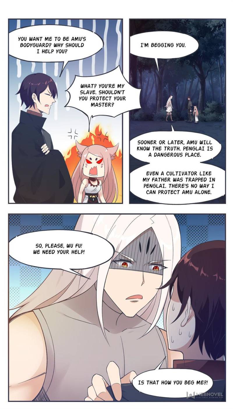Page 3 of Chapter 209