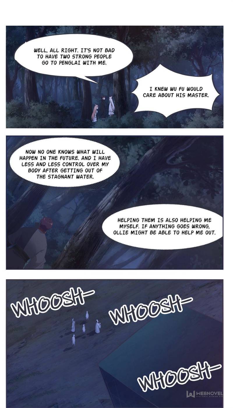 Page 4 of Chapter 209