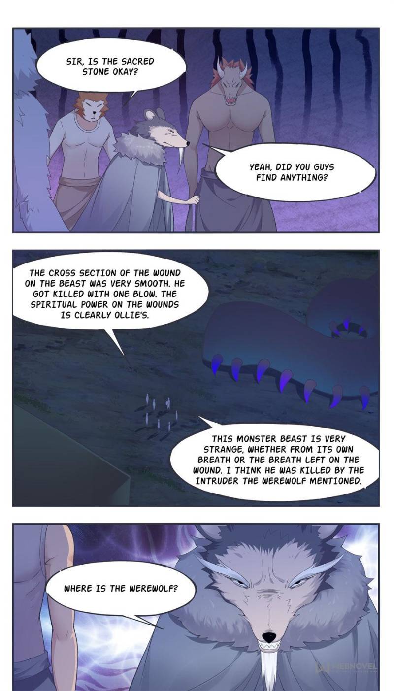 Page 5 of Chapter 209