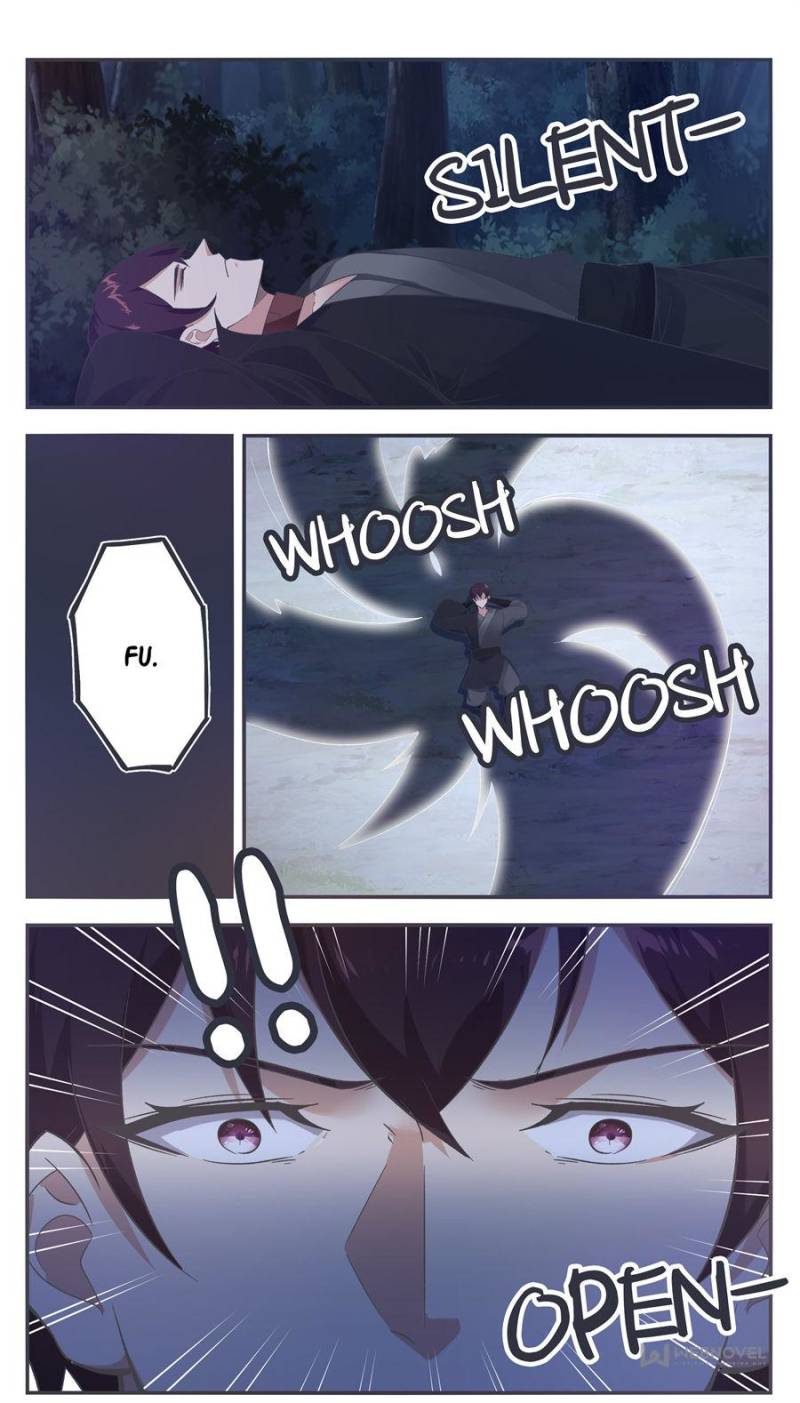 Page 6 of Chapter 209